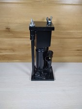 Jack puck square for sale  Lawtey