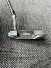 Scotty cameron newport for sale  ABERDEEN