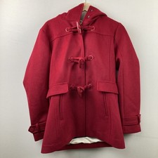 Pendleton women red for sale  Arlington