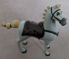 rapunzels horse for sale rapunzels horse for sale BEVERLEY