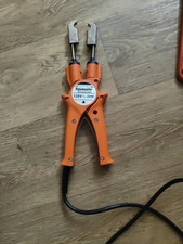 antex soldering iron for sale  LONDON