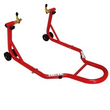 Cruizer cavalletti cavalletto usato  Bisceglie