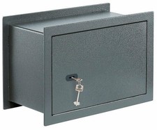 Burg wächter pure gebraucht kaufen Burg wächter pure gebraucht kaufen  Nidda