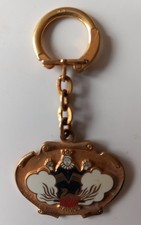 Rare ancien porte d'occasion  Cran-Gevrier