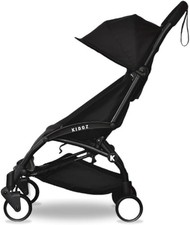 baby merc prams for sale  IRVINE