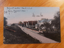 Berndorf ste 1911 gebraucht kaufen  Winnenden