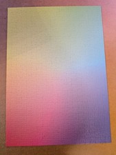 Gradient 500 piece for sale  LARKHALL