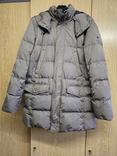 Milestone winterjacke daunen gebraucht kaufen Milestone winterjacke daunen gebraucht kaufen  Rosenheim