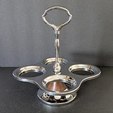 Vtg hellerware mcm for sale  Oldsmar