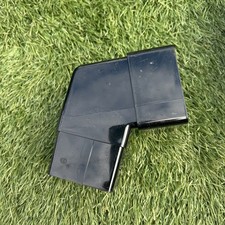 Floplast black plastic for sale  BIRMINGHAM