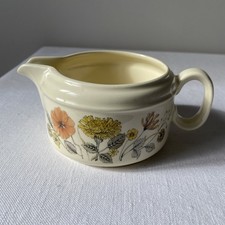Meakin hedgerow trend for sale  CAMBRIDGE