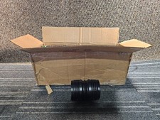 Flex drain adp53302 for sale Flex drain adp53302 for sale  North Salt Lake