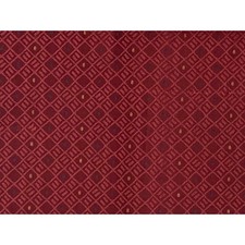 Burgundy diamond print for sale  Gordo