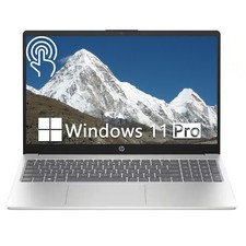 15.6 touchscreen business for sale  Grandview