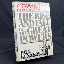 Rise fall great for sale  Bradner