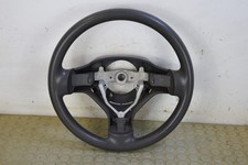 19612 volante sterzo usato  Palestrina