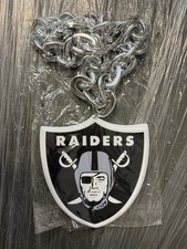 Las vegas raiders for sale  Rancho Cucamonga
