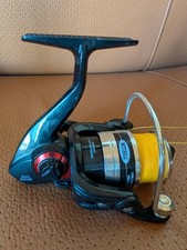 Mitchell avocet c2000f usato Mitchell avocet c2000f usato  Roseto Degli Abruzzi