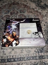 Sony playstation destiny for sale  Los Angeles