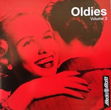 Ldies volume interpreten gebraucht kaufen  Deutschland