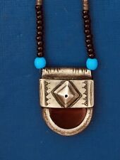 Antik tuareg tribal gebraucht kaufen  Meerbusch
