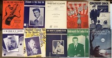 Vintage 1920s 1950s for sale  Tarpon Springs