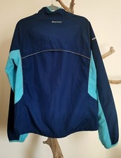Vintage karrimor sportjacke gebraucht kaufen  Berlin
