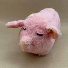 Eden plush pig for sale  SWADLINCOTE