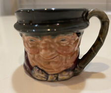 Royal doulton rare for sale  West Palm Beach