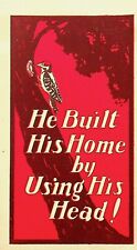 1925 realty brochure for sale  Pinellas Park