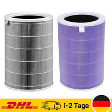 Hepa filter xiaomi gebraucht kaufen  Aspisheim, Grolsheim