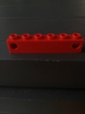 Lego train 4170 usato  Roma