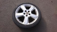 Vauxhall astra exclusiv for sale  SWINDON