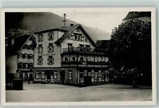 13172204 7547 bad gebraucht kaufen  Deutschland