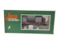 Trenino elettrico lima usato Trenino elettrico lima usato  Bari