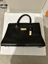 Franchetti bond black for sale  MATLOCK