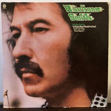HURRICANE SMITH - Self Titled (1972) - 12" Vinyl Record LP - EX comprar usado  Enviando para Brazil