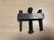 Attrezzo originale piaggio usato  Italia