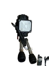 Grundfos a96787444 ssr for sale  SOWERBY BRIDGE
