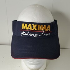 Vtg maxima fishing for sale  Kissimmee