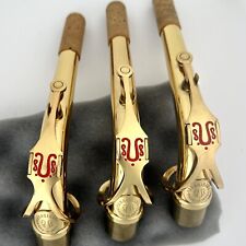 Vintage yanagisawa alto for sale  Cranston