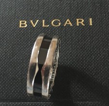 save the ring gebraucht kaufen save the ring gebraucht kaufen Bad Soden