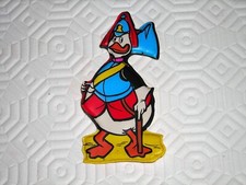 Plasteco mio locatelli usato  Italia