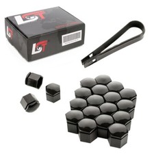 20x cover caps d'occasion  Expédié en Belgium