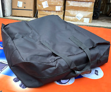 Large full cover for sale  UK