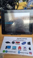 9740n tablet akai usato  Mugnano di Napoli