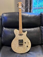 Hohner pearl electric for sale  Duluth