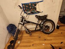 Stingray chopper for sale  Rockford