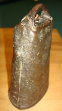 Large solid brass for sale  Santa Rosa