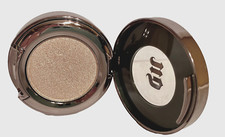 Urban decay single for sale  New York
